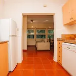 펜션 Quiet House By Quantique *