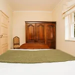 펜션 Quiet House By Quantique *