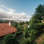 Quiet House By Quantique