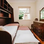 펜션 Quiet House By Quantique