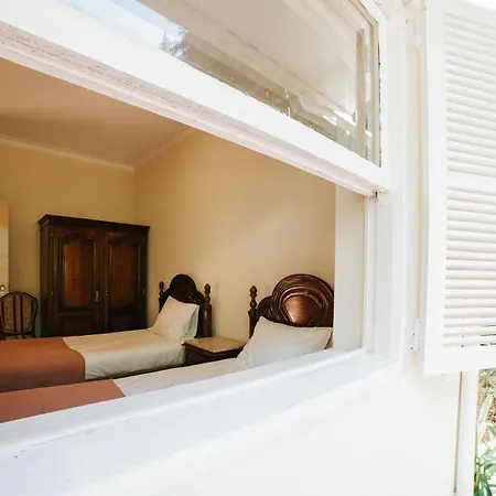 Quiet House By Quantique Dom wakacyjny *