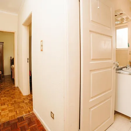 Quiet House By Quantique Dom wakacyjny *