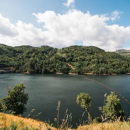 Quiet House By Quantique Dom wakacyjny