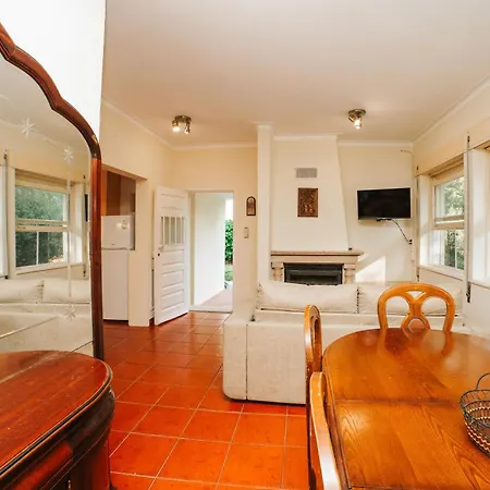 Quiet House By Quantique Dom wakacyjny Vieira do Minho