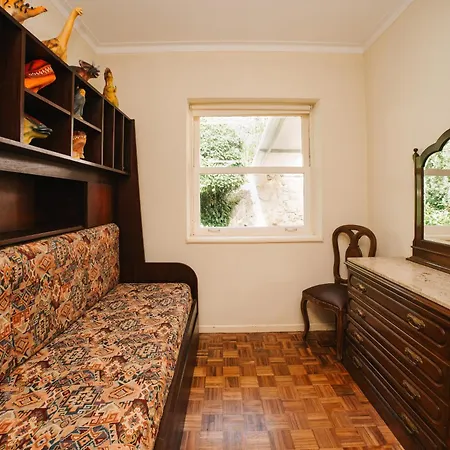 Tatil Evi Quiet House By Quantique