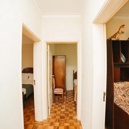 Quiet House By Quantique *