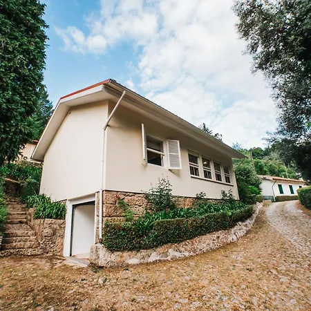 Quiet House By Quantique