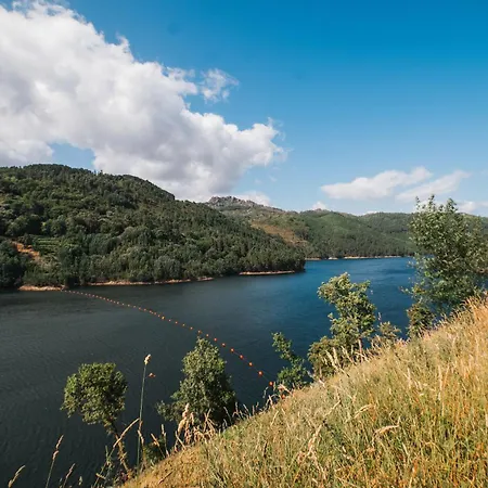 Quiet House By Quantique