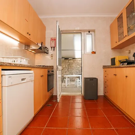 Quiet House By Quantique Dom wakacyjny