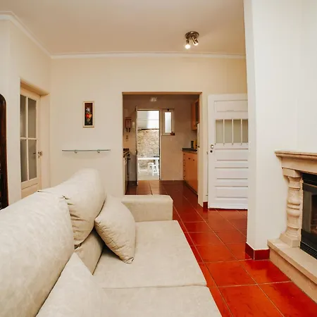 Quiet House By Quantique *