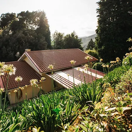 Quiet House By Quantique Dom wakacyjny *