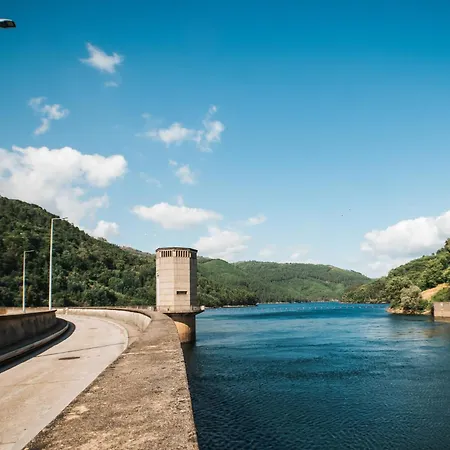 Quiet House By Quantique *