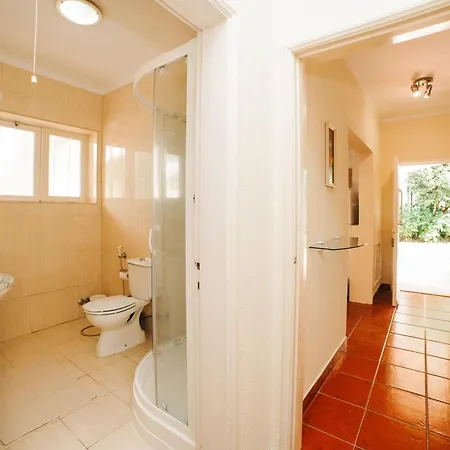 Dom wakacyjny Quiet House By Quantique