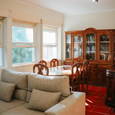 Quiet House By Quantique *