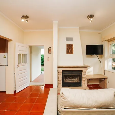 Dom wakacyjny Quiet House By Quantique