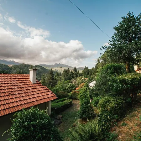 Quiet House By Quantique