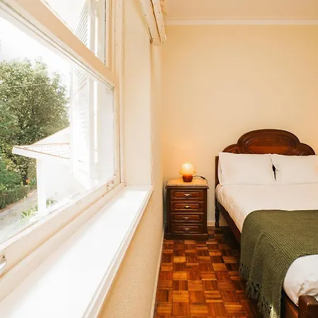 Quiet House By Quantique Dom wakacyjny