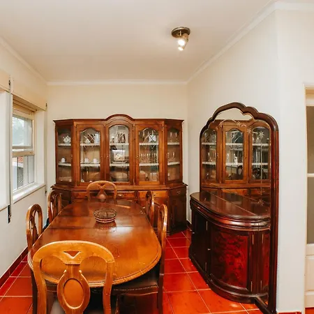 Quiet House By Quantique *