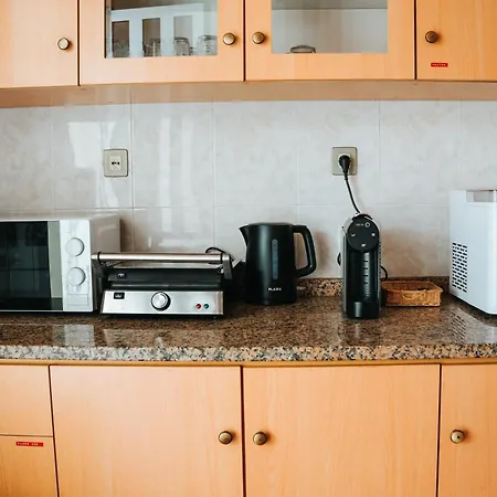 Quiet House By Quantique Tatil Evi