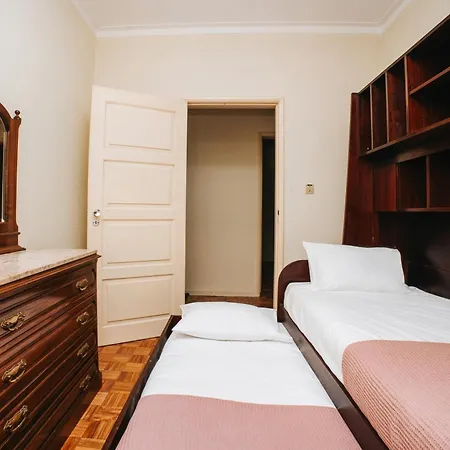 Dom wakacyjny Quiet House By Quantique