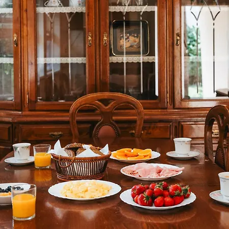 Quiet House By Quantique Dom wakacyjny