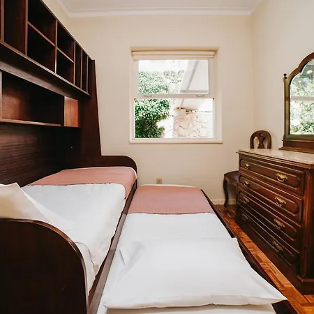 Dom wakacyjny Quiet House By Quantique