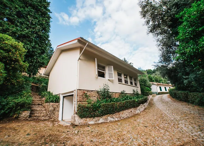 Quiet House By Quantique