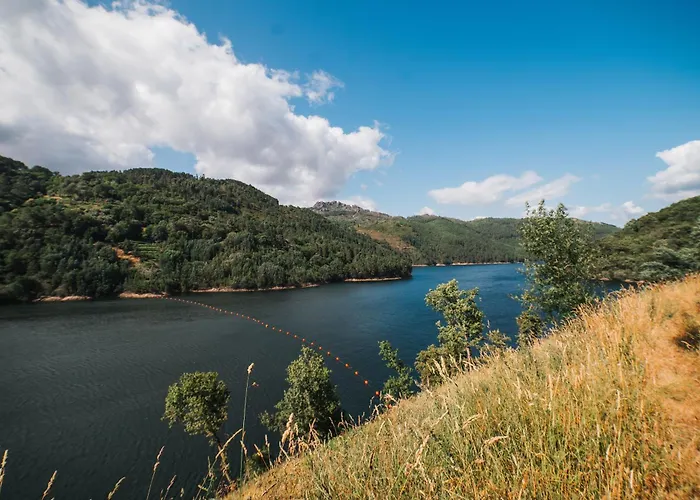 Quiet House By Quantique