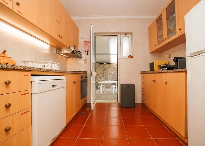 Quiet House By Quantique בית נופש