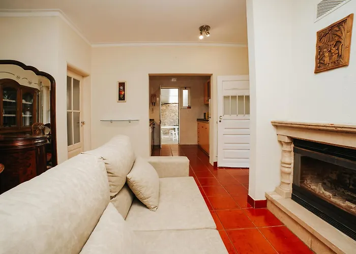 Quiet House By Quantique *