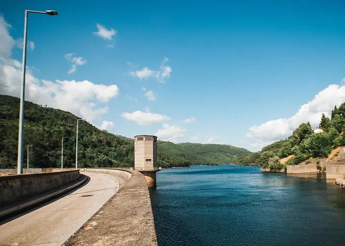 Quiet House By Quantique *