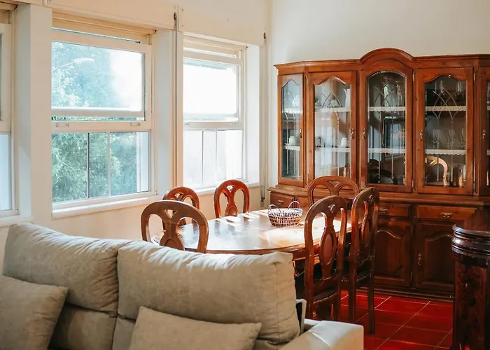 Quiet House By Quantique *