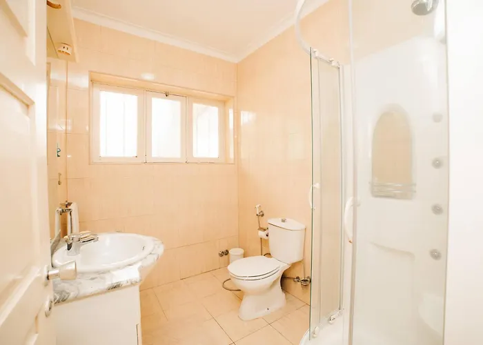 Quiet House By Quantique