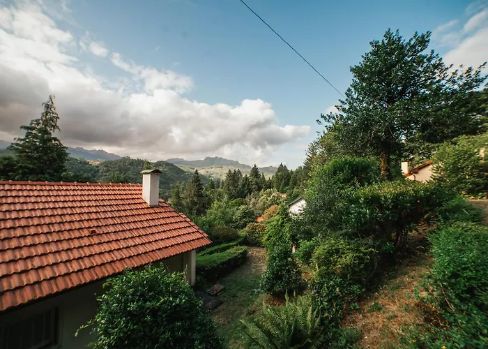 Quiet House By Quantique