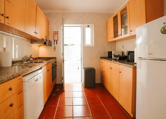 בית נופש Quiet House By Quantique ויירה דו מיניו