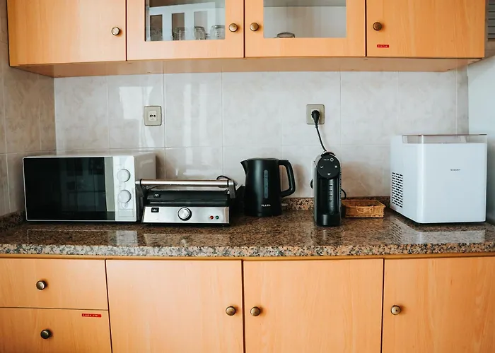 Quiet House By Quantique בית נופש