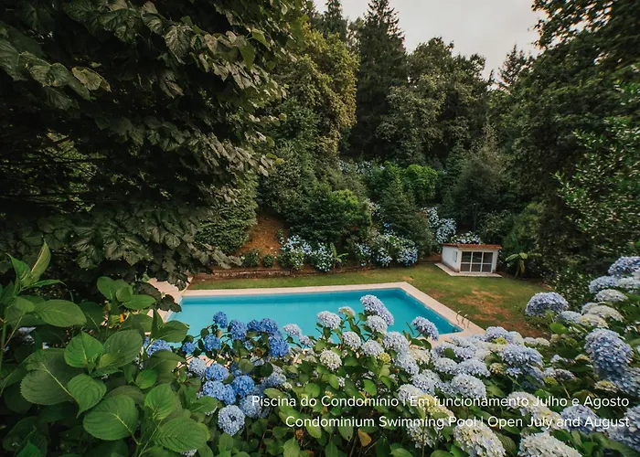 Quiet House By Quantique בית נופש